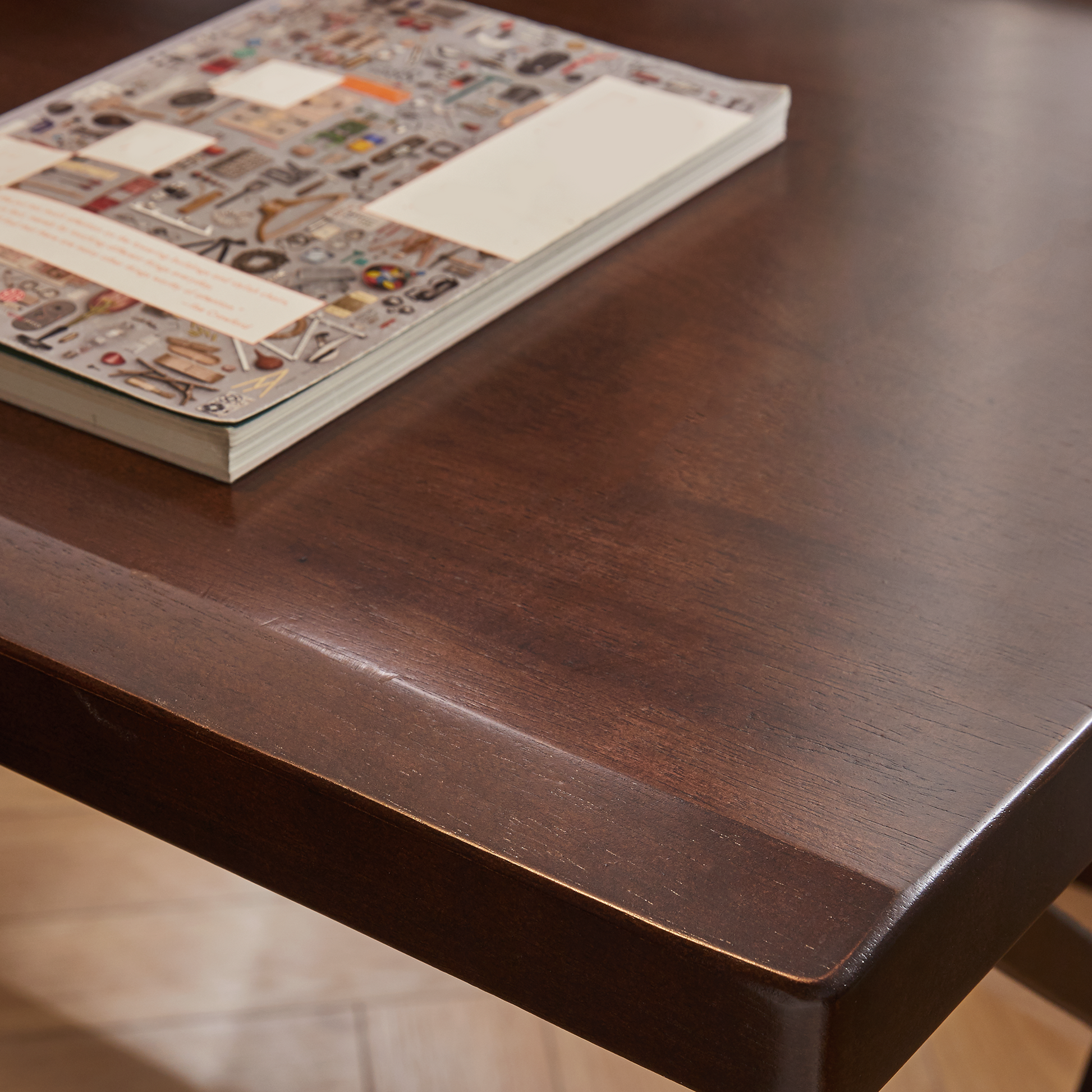 W5368S00002_media_10