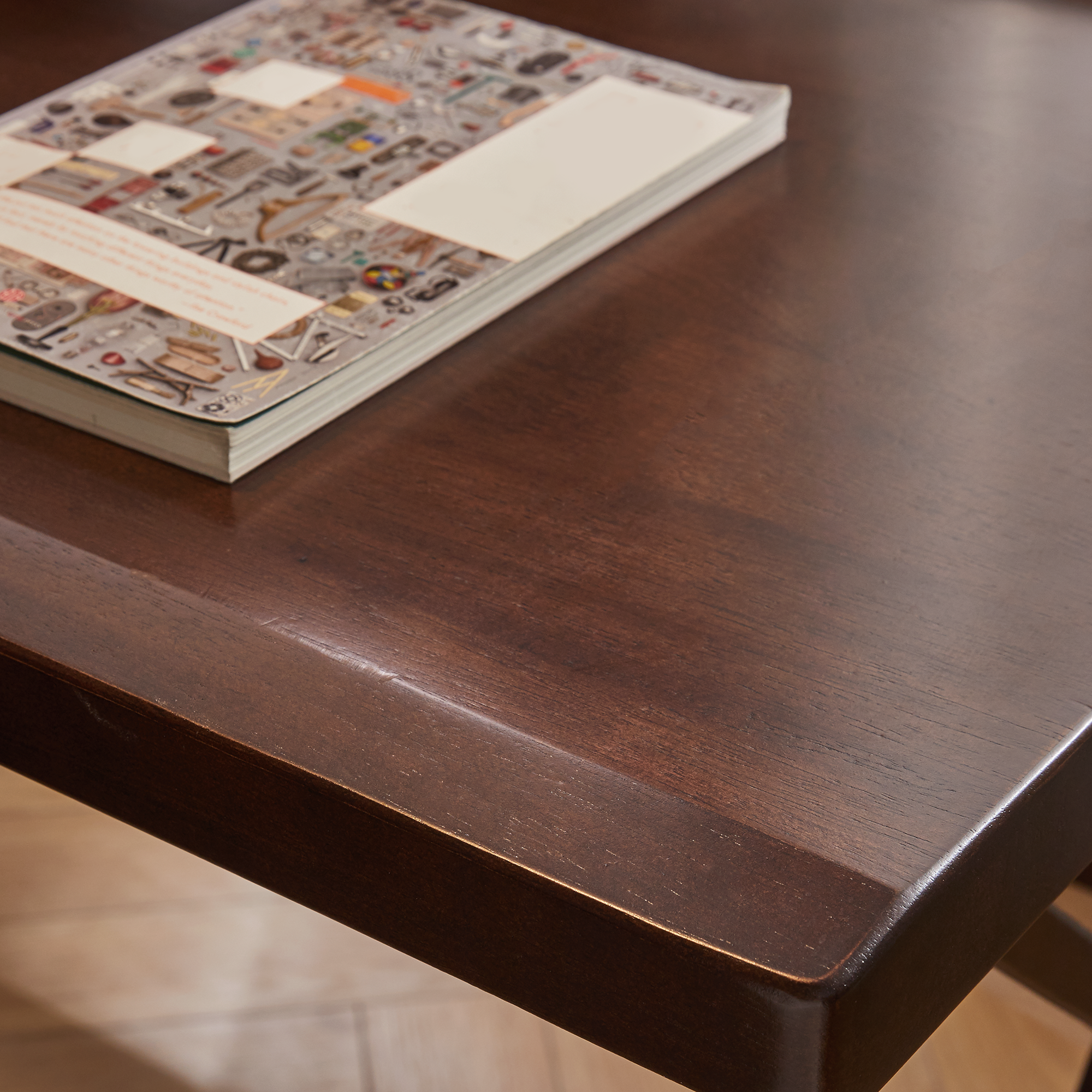 W5368S00002_media_10