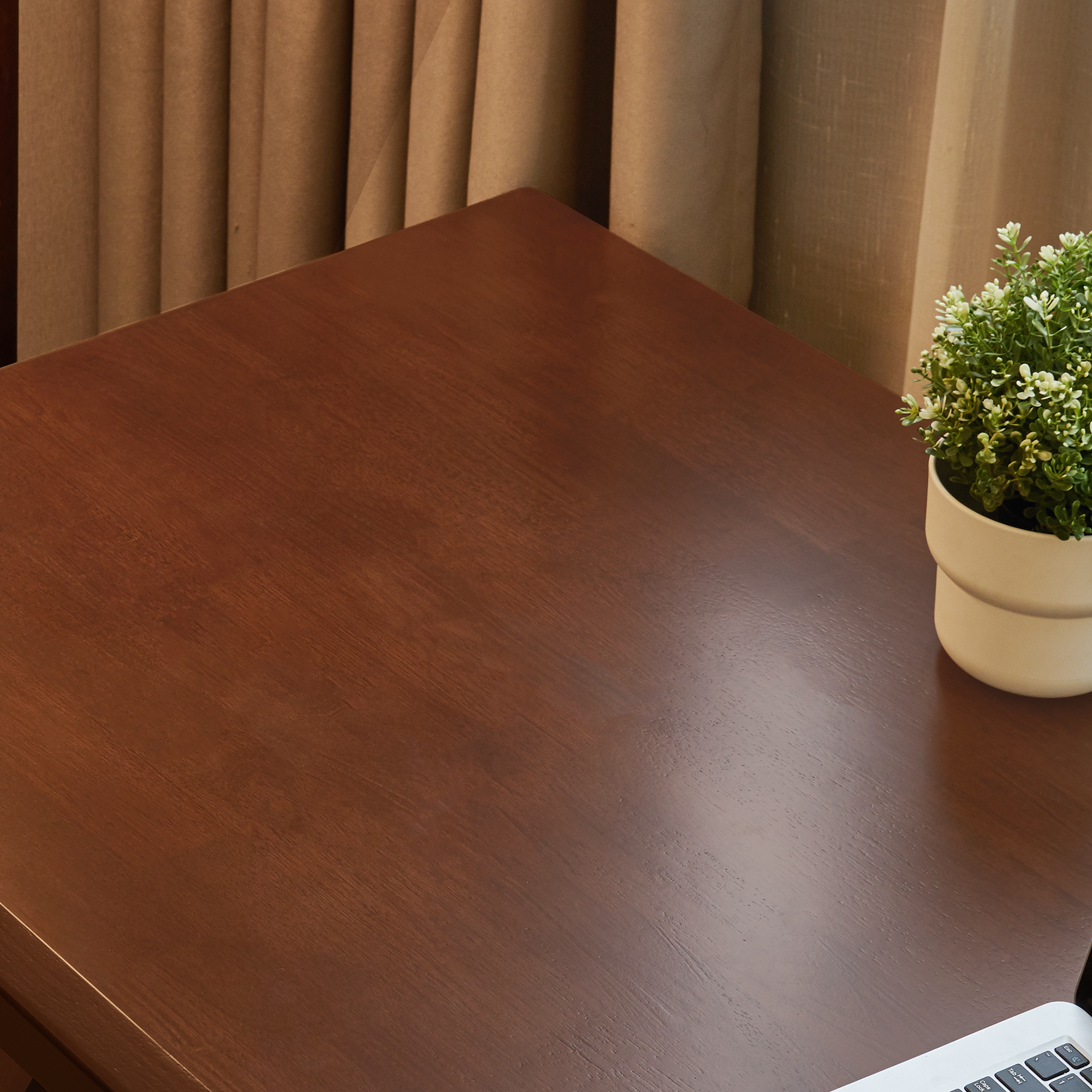 W5368S00002_media_12