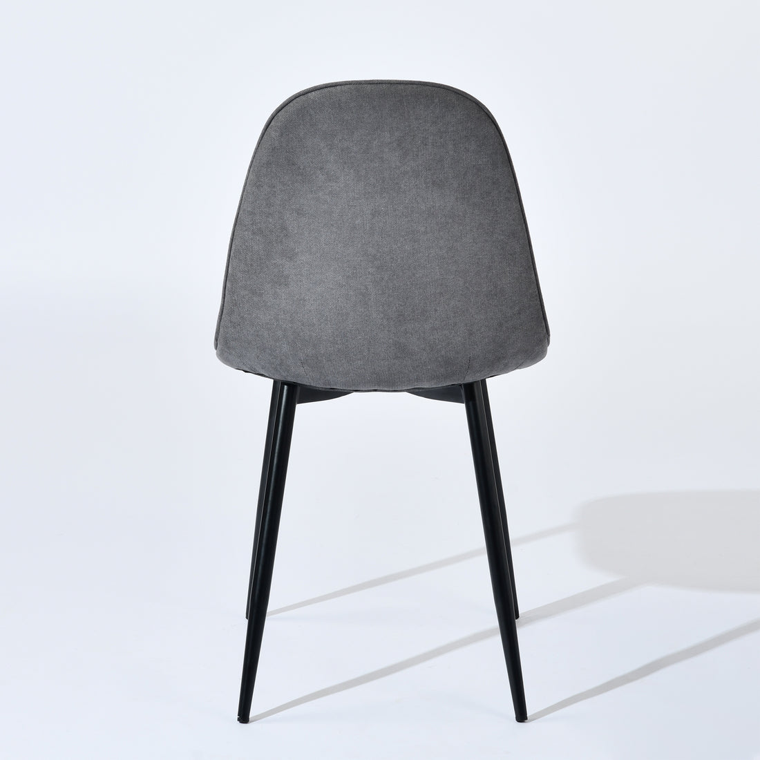Tapered Steel Legs