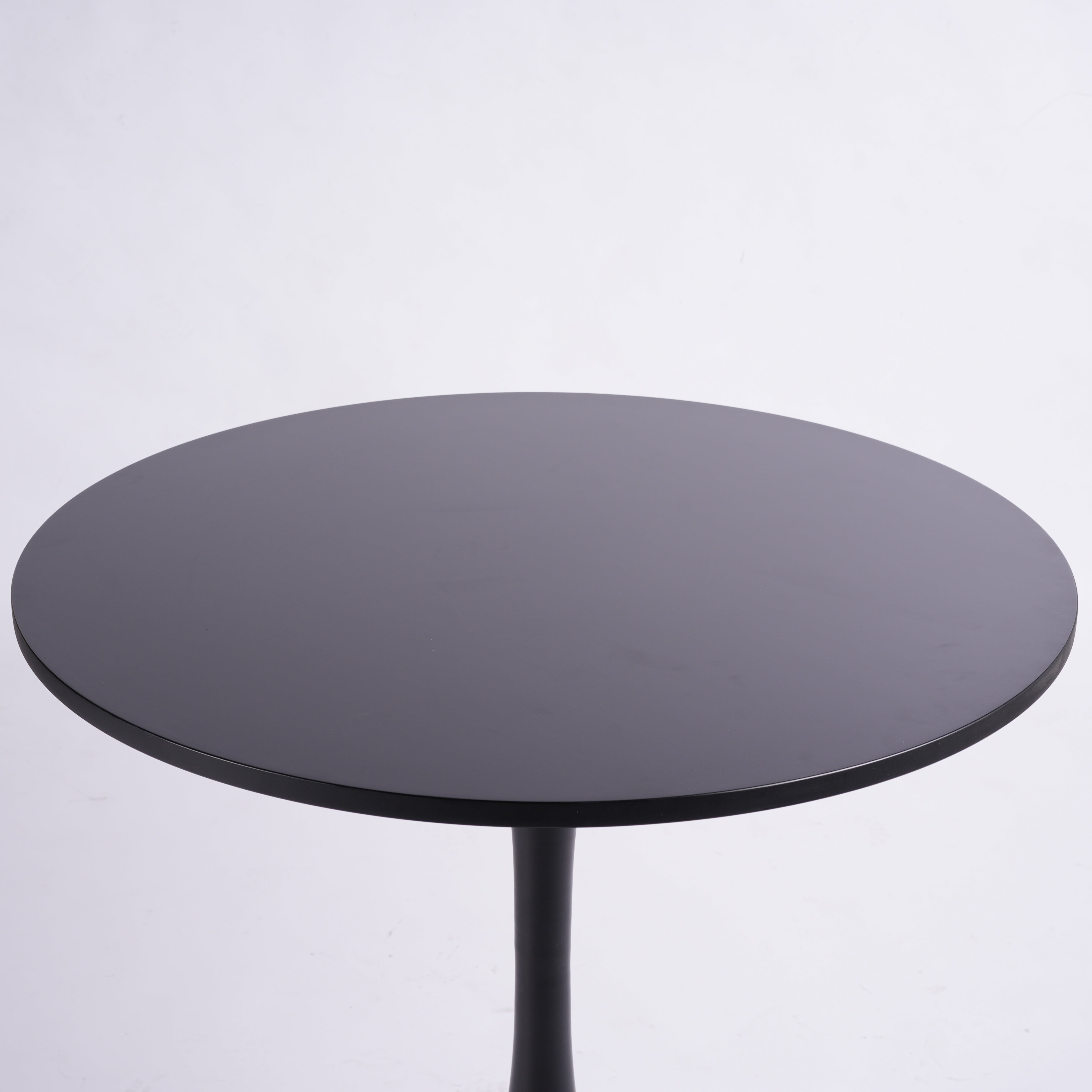 Clift 5 Piece Dining Table Set with 4 Douro Upholstered Chairs