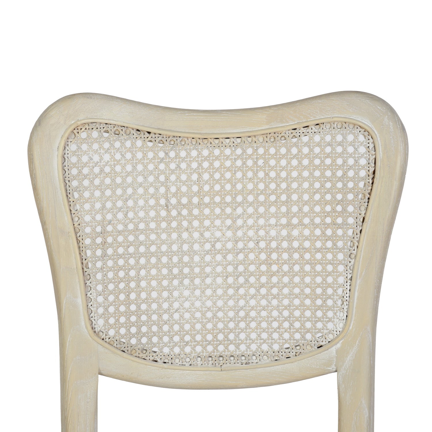 Open Box Homy Casa EIKKI HIGH BAR GREY 19.69" W x 22.05" D x 42.13" H Bar Stool for Home and Workspace