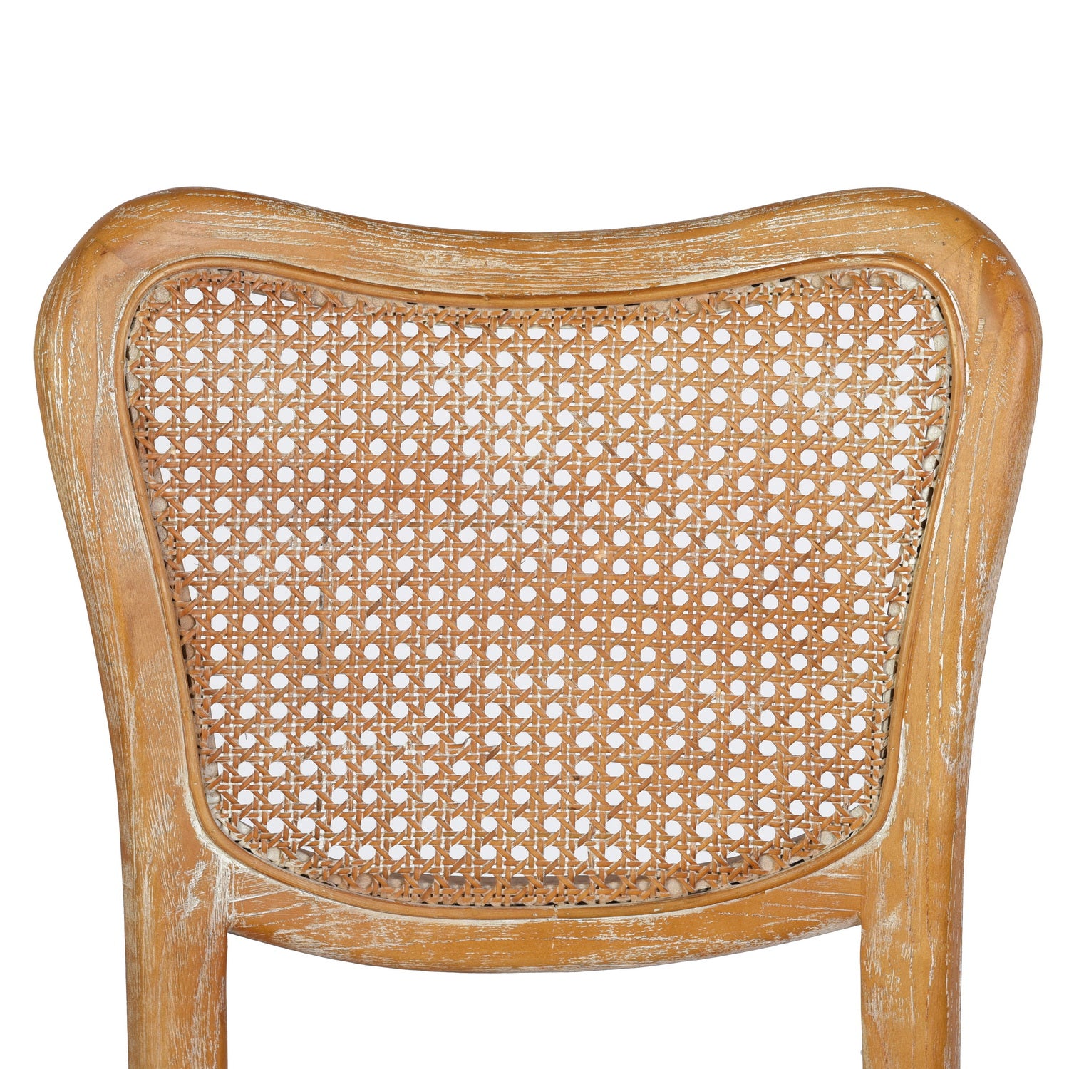 Homy Casa EIKKI Middle Bar Wood 19.69" W x 22.05" D x 39.76" H Bar Stool Chair for Home and Workspace