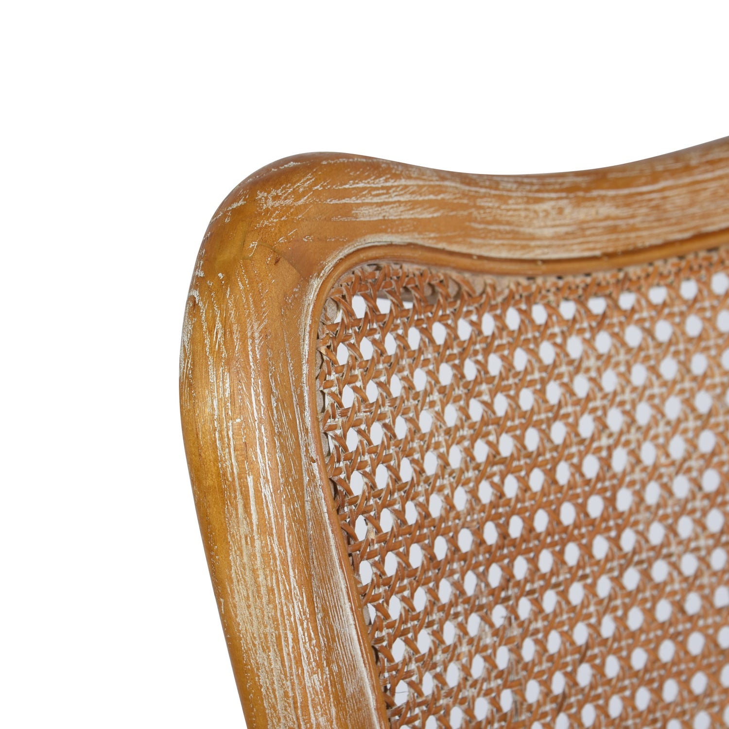 Homy Casa EIKKI Middle Bar Wood 19.69" W x 22.05" D x 39.76" H Bar Stool Chair for Home and Workspace