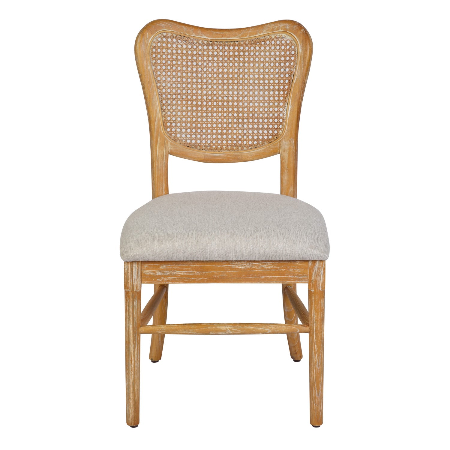 Homy Casa EIKKI Middle Bar Wood 19.69" W x 22.05" D x 39.76" H Bar Stool Chair for Home and Workspace
