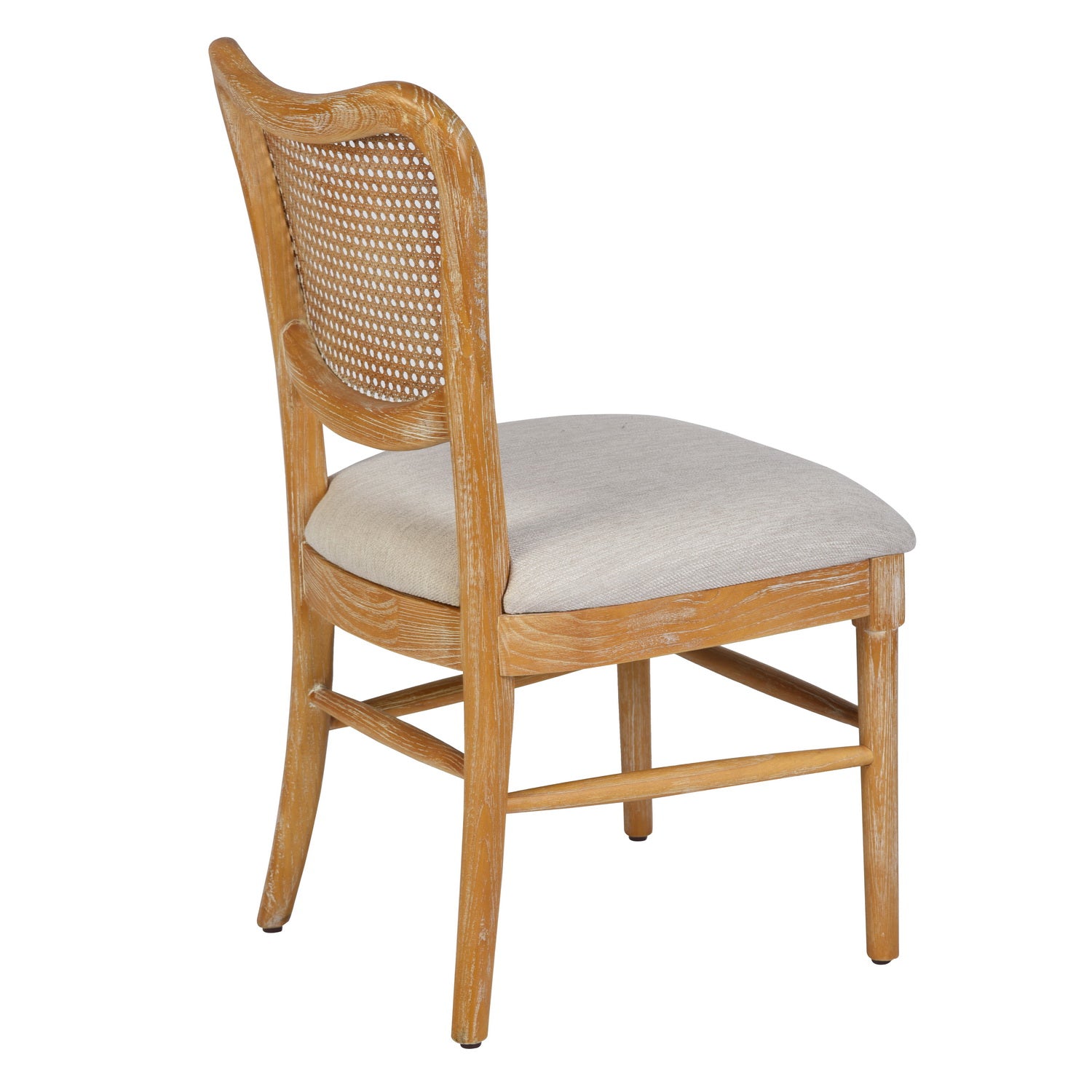 Homy Casa EIKKI Middle Bar Wood 19.69" W x 22.05" D x 39.76" H Bar Stool Chair for Home and Workspace