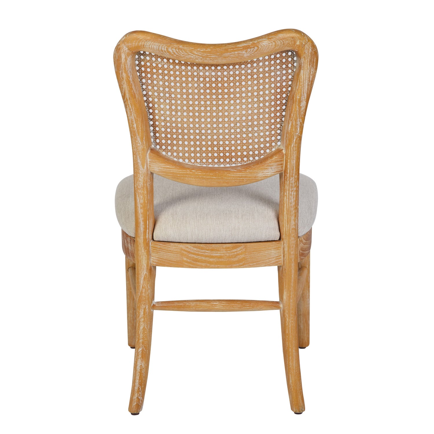 Homy Casa EIKKI Middle Bar Wood 19.69" W x 22.05" D x 39.76" H Bar Stool Chair for Home and Workspace