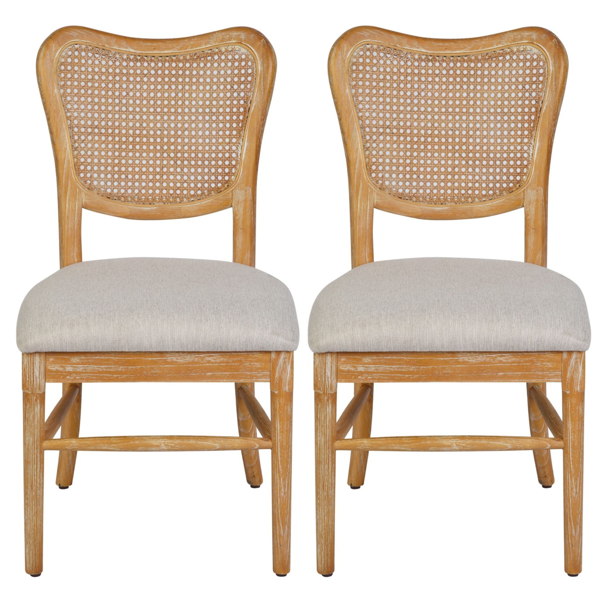 Homy Casa EIKKI Middle Bar Wood 19.69" W x 22.05" D x 39.76" H Bar Stool Chair for Home and Workspace