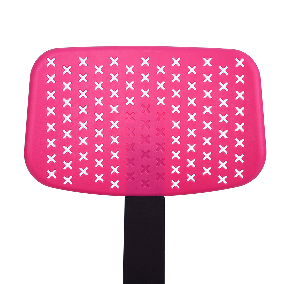 Ergonomic Airflow Design