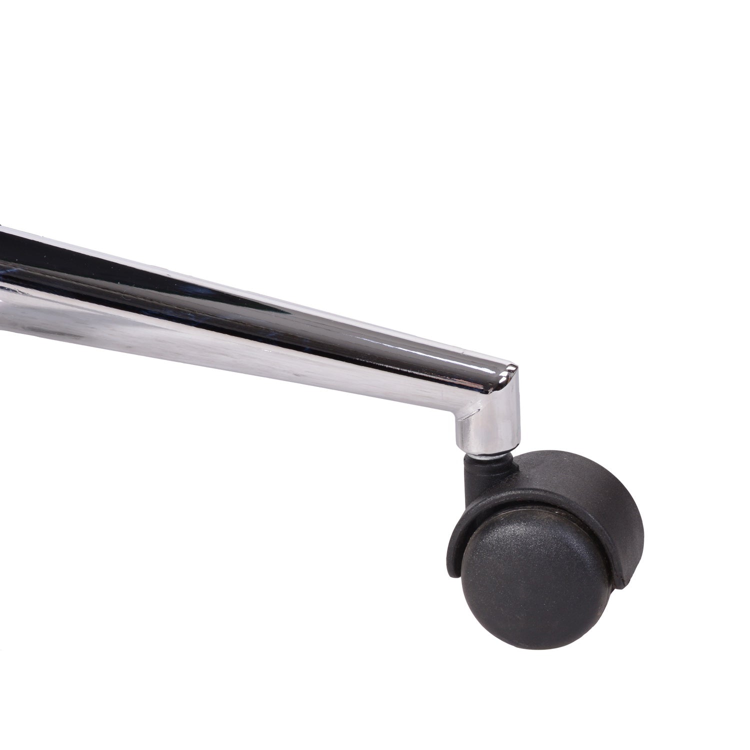 Jaren Velvet Upholstery Elegant Office Chairs Multi Scene Comfort Seating