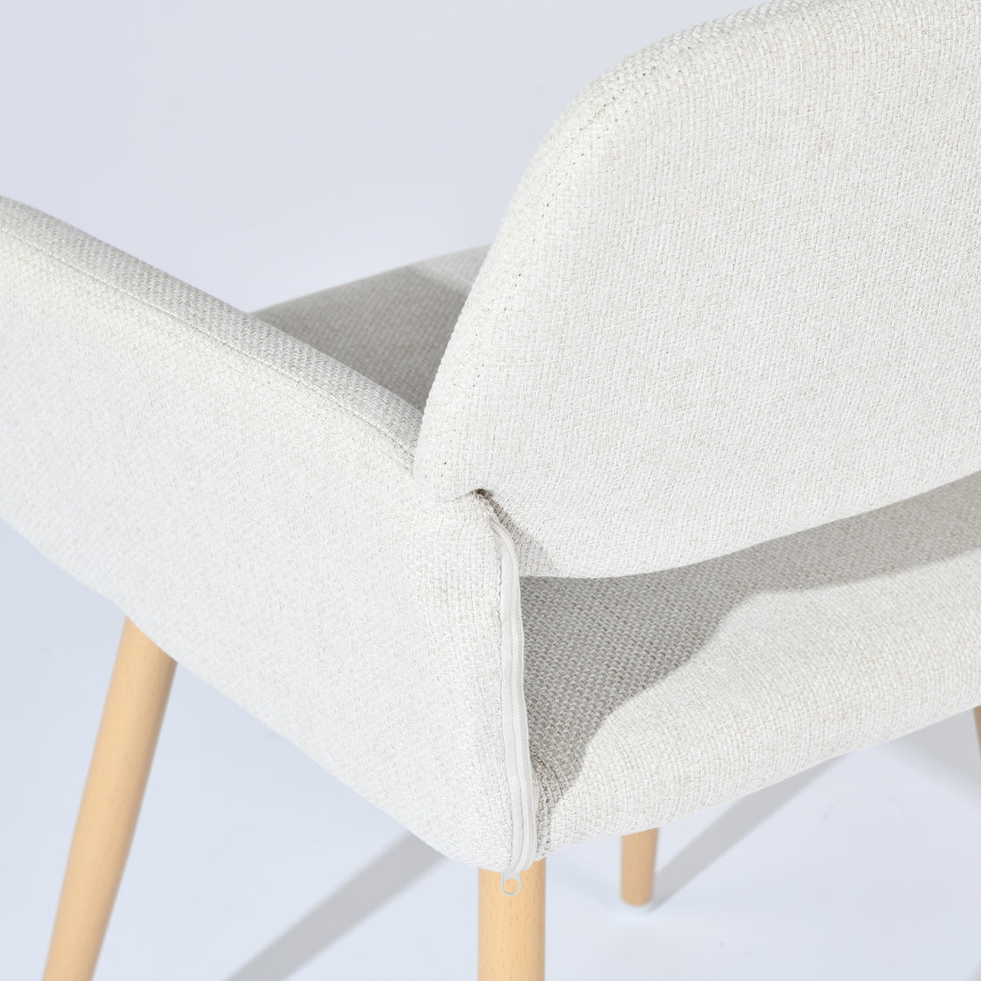 Ergonomic Dining Chairs