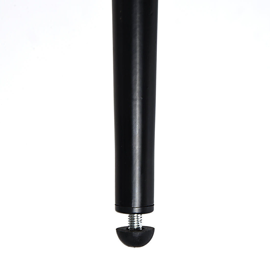 Powder-Coated Steel Tubes