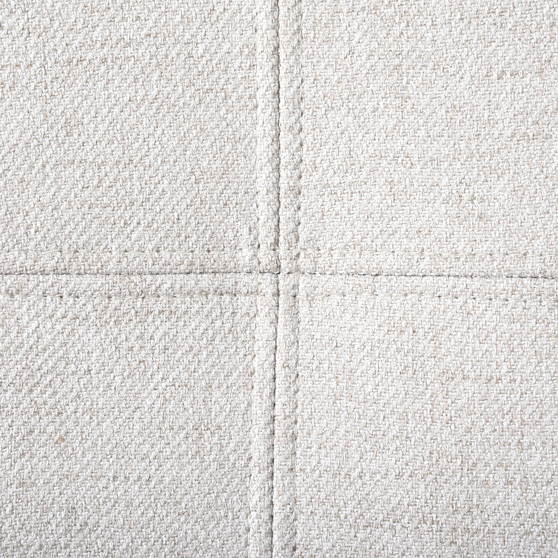 Comfortable Upholstered Chairs