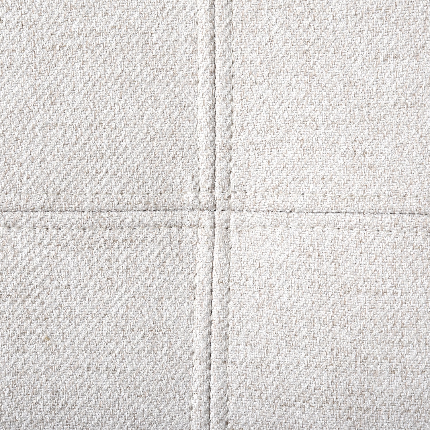 Milliken 5 Piece Dining Table Set with 4 Pomona Upholstered Chairs