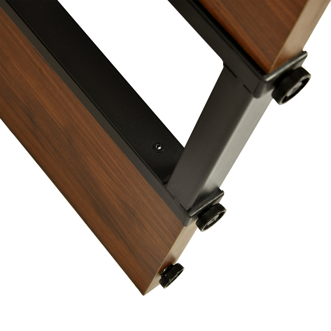 Protective Packaging