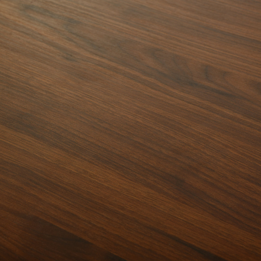 Bold Industrial Frame