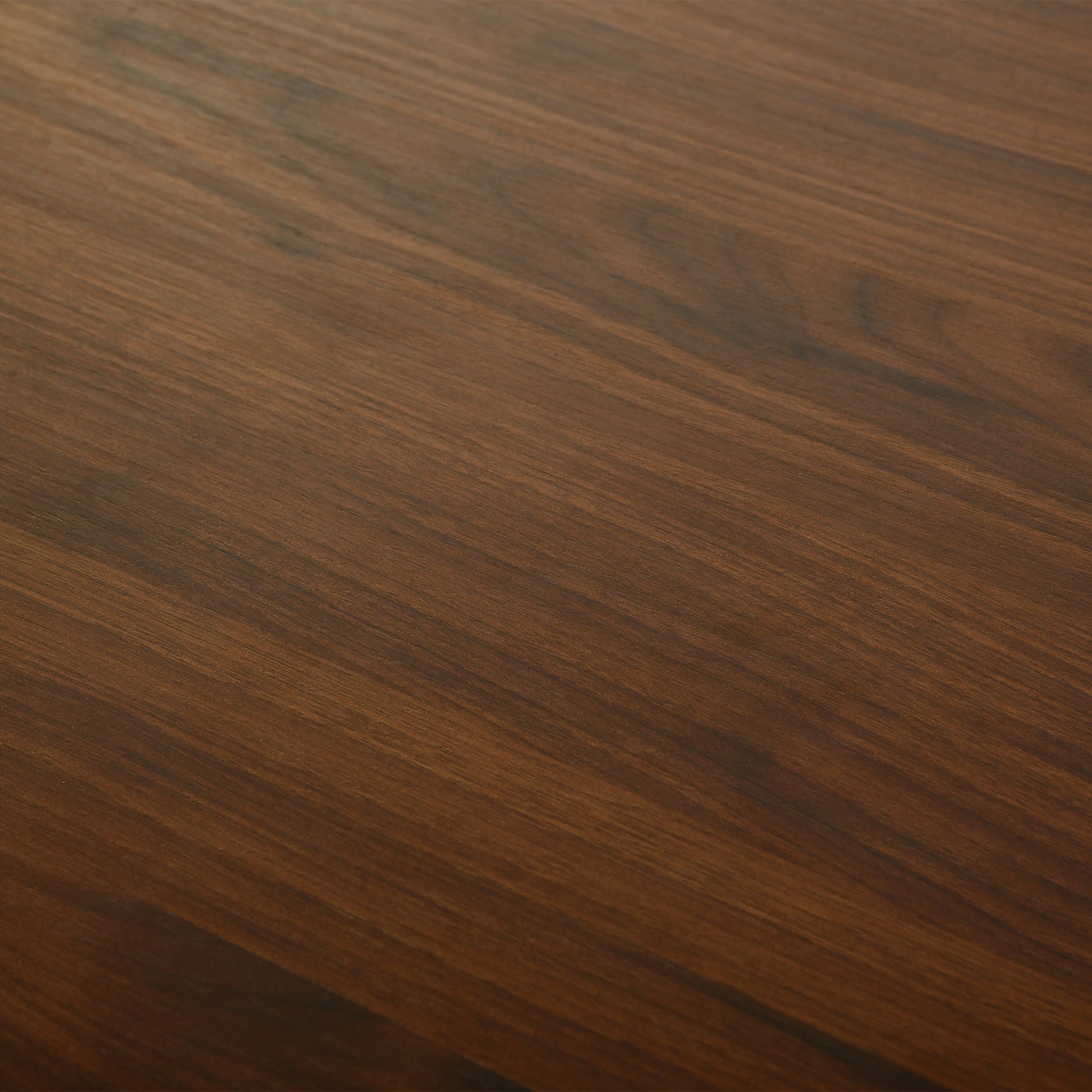 2501140000010+SORIAN_media_16_detail