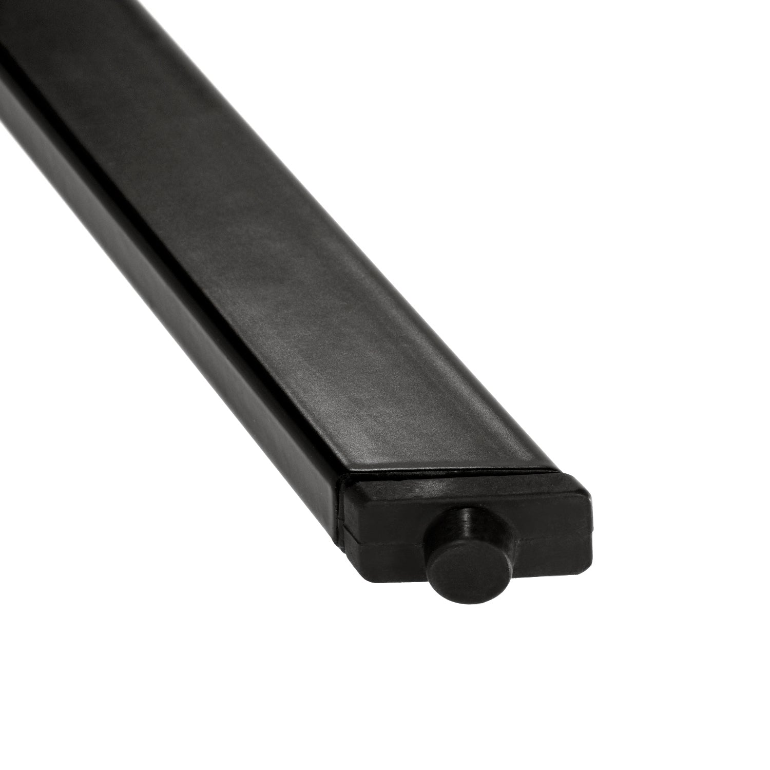 Milliken 5 Piece Dining Table Set with 4 Sunflower Upholstered Chairs