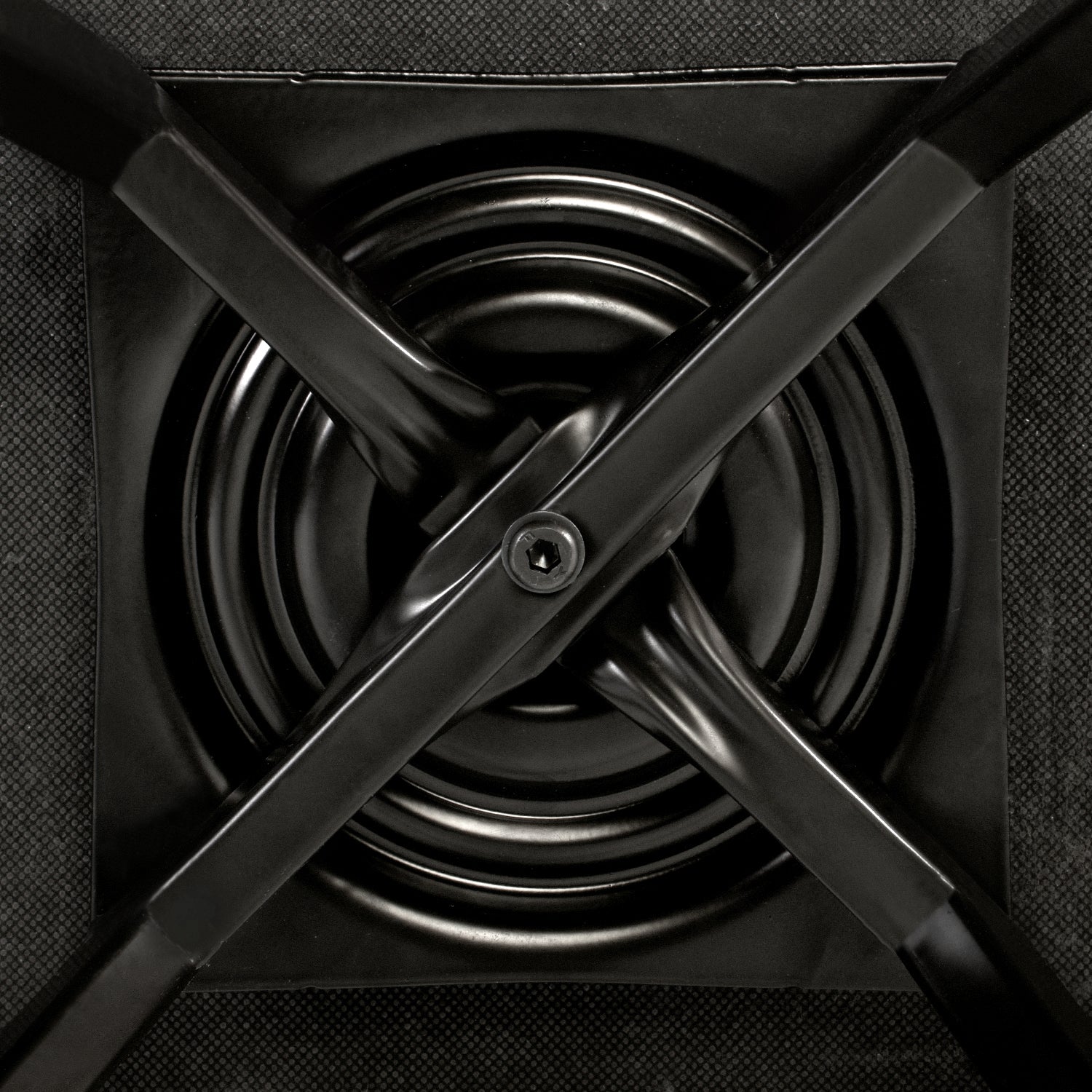 Milliken 5 Piece Dining Table Set with 4 Sunflower Upholstered Chairs