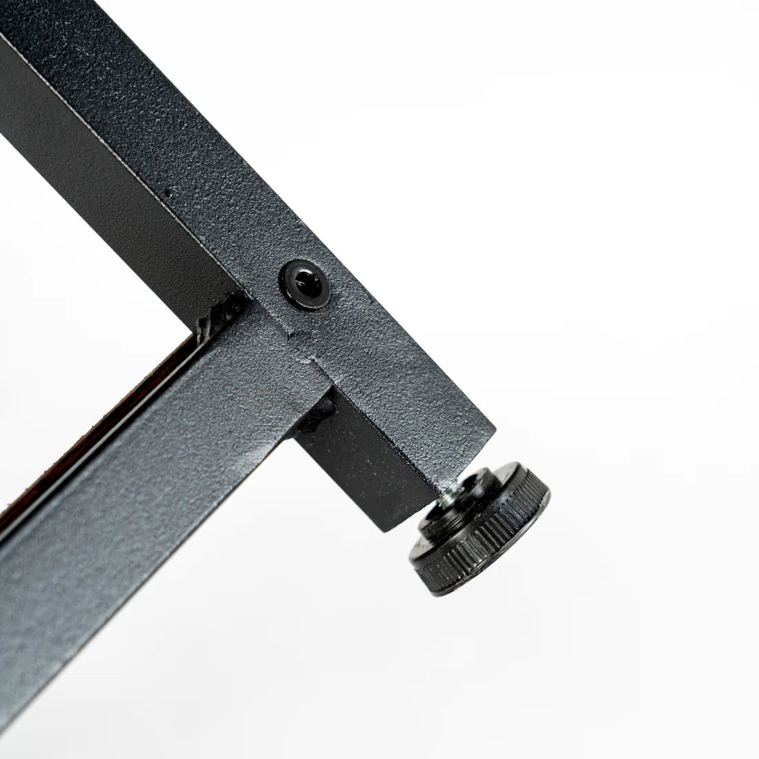 Homy Casa Lokaer 50” Kitchen Bakers Rack with Charging Station, Microwave Oven Stand