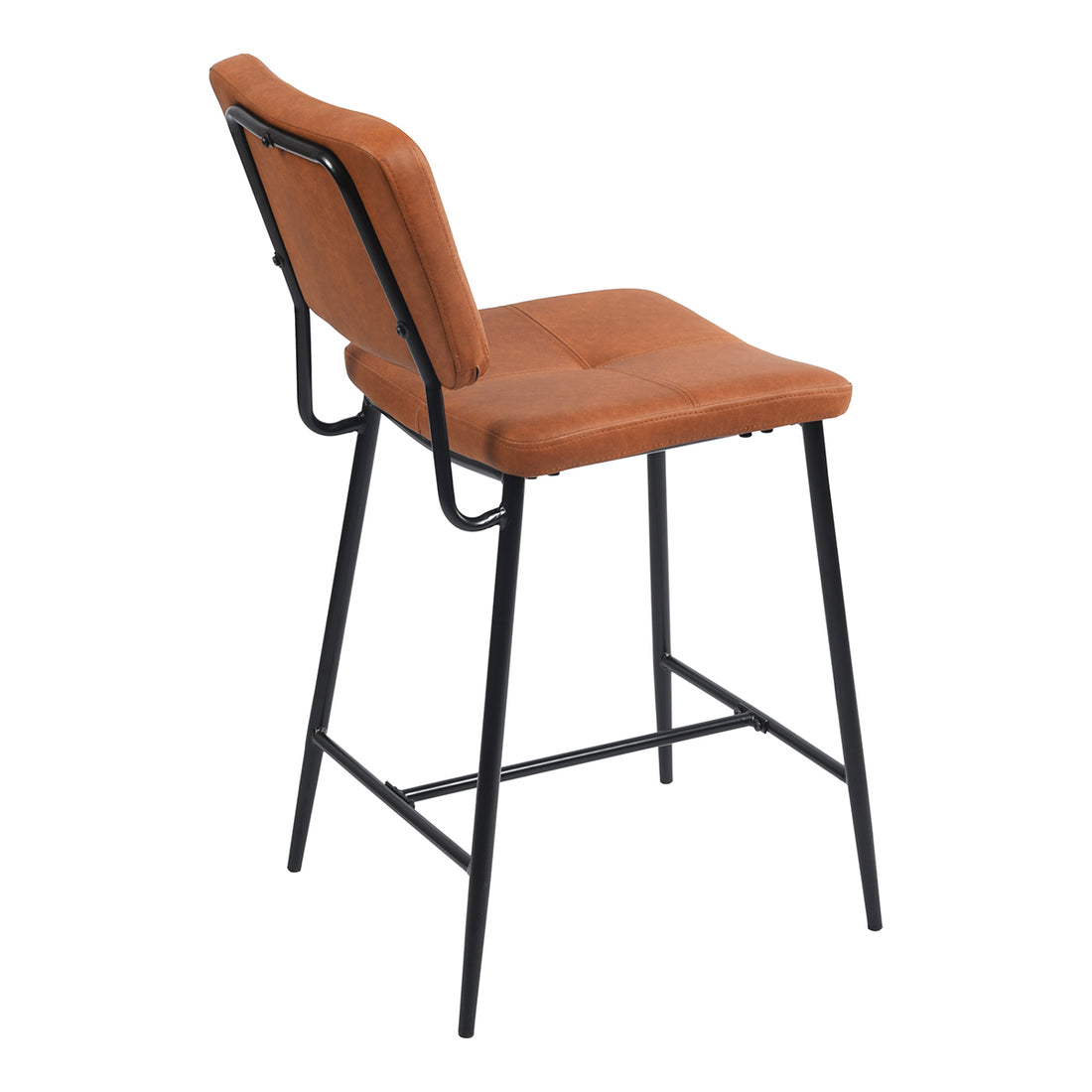 Ergonomic Back Support