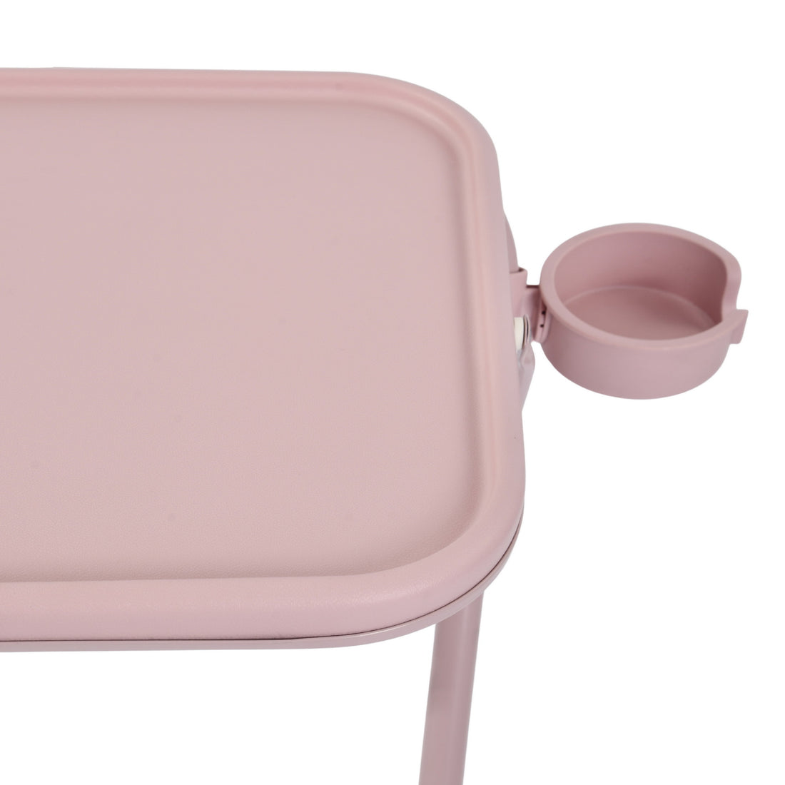 Multifunctional Tabletop