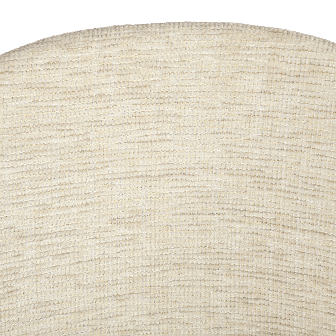 Ribbed Woven Fabric