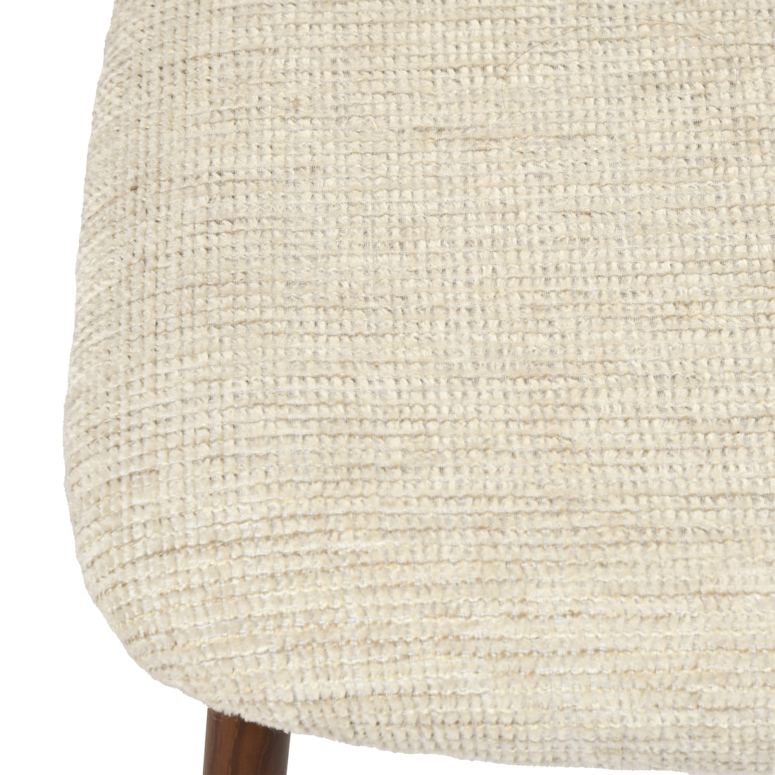 Padded Seat Cushion