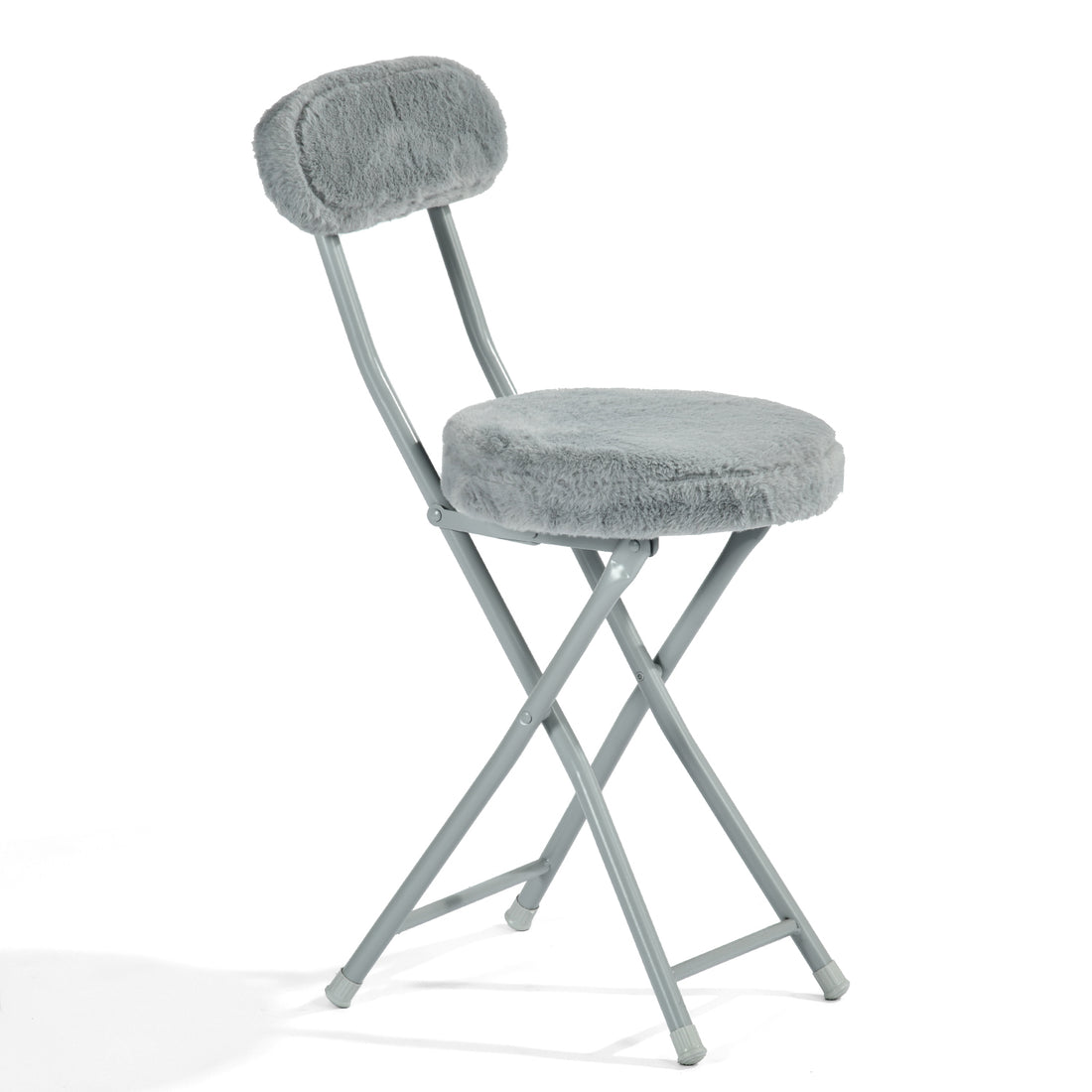 Sturdy Metal Frame