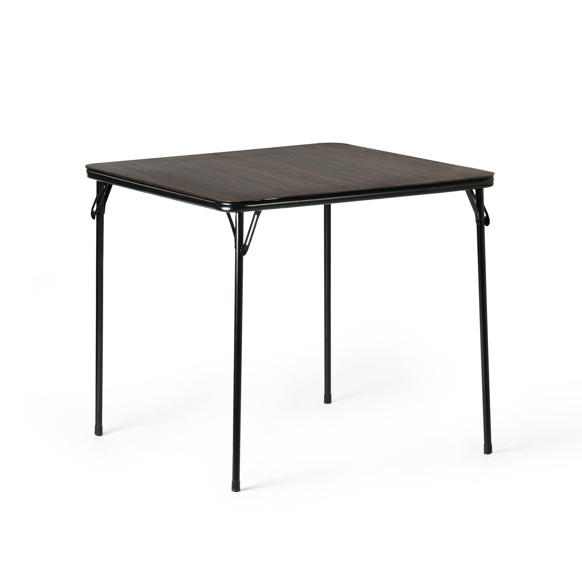Fern Space-Saving Folding Table for Dining and Work
