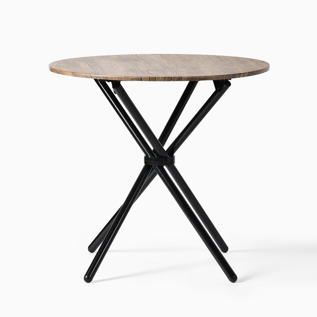 Wood-Grain Tabletop