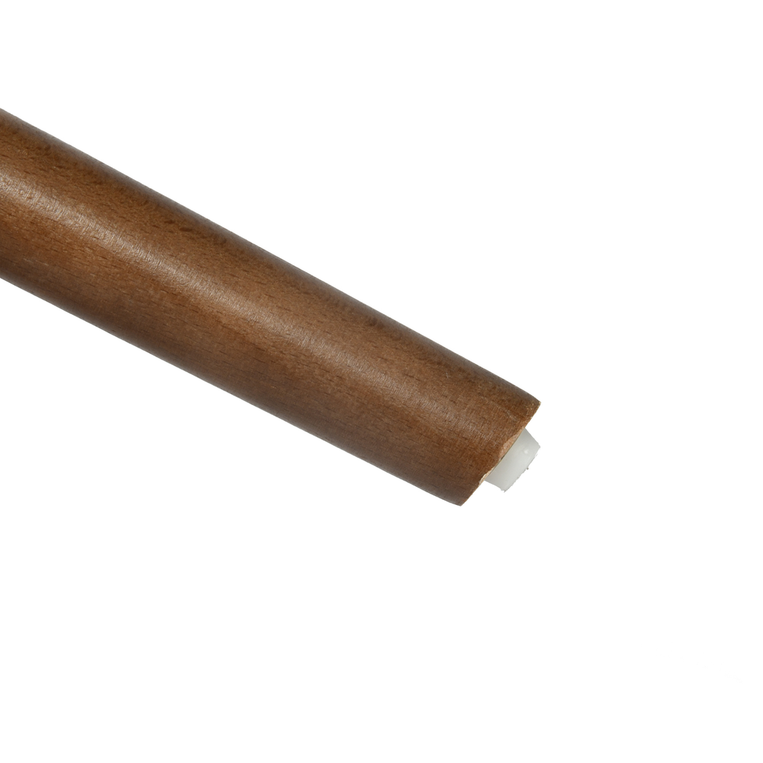 Solid Beech Wood Legs