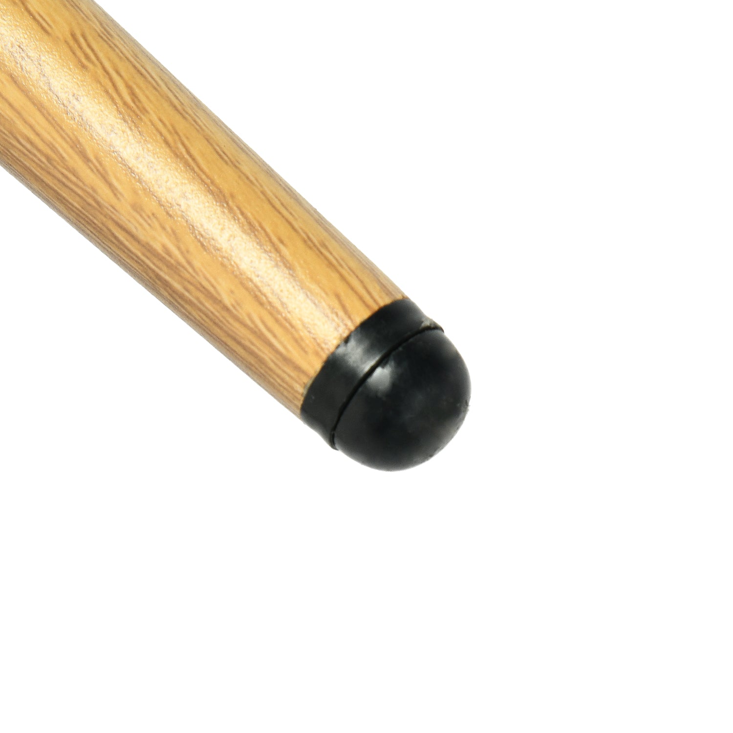 HASEEB 26" Swivel Counter Height Bar Stools Set of 2 with Performance Fabric