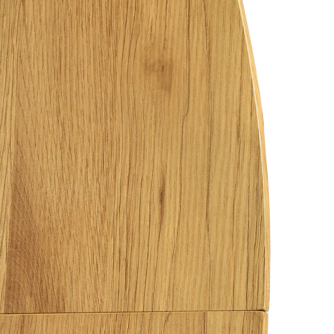 Textured Wood-Grain Top
