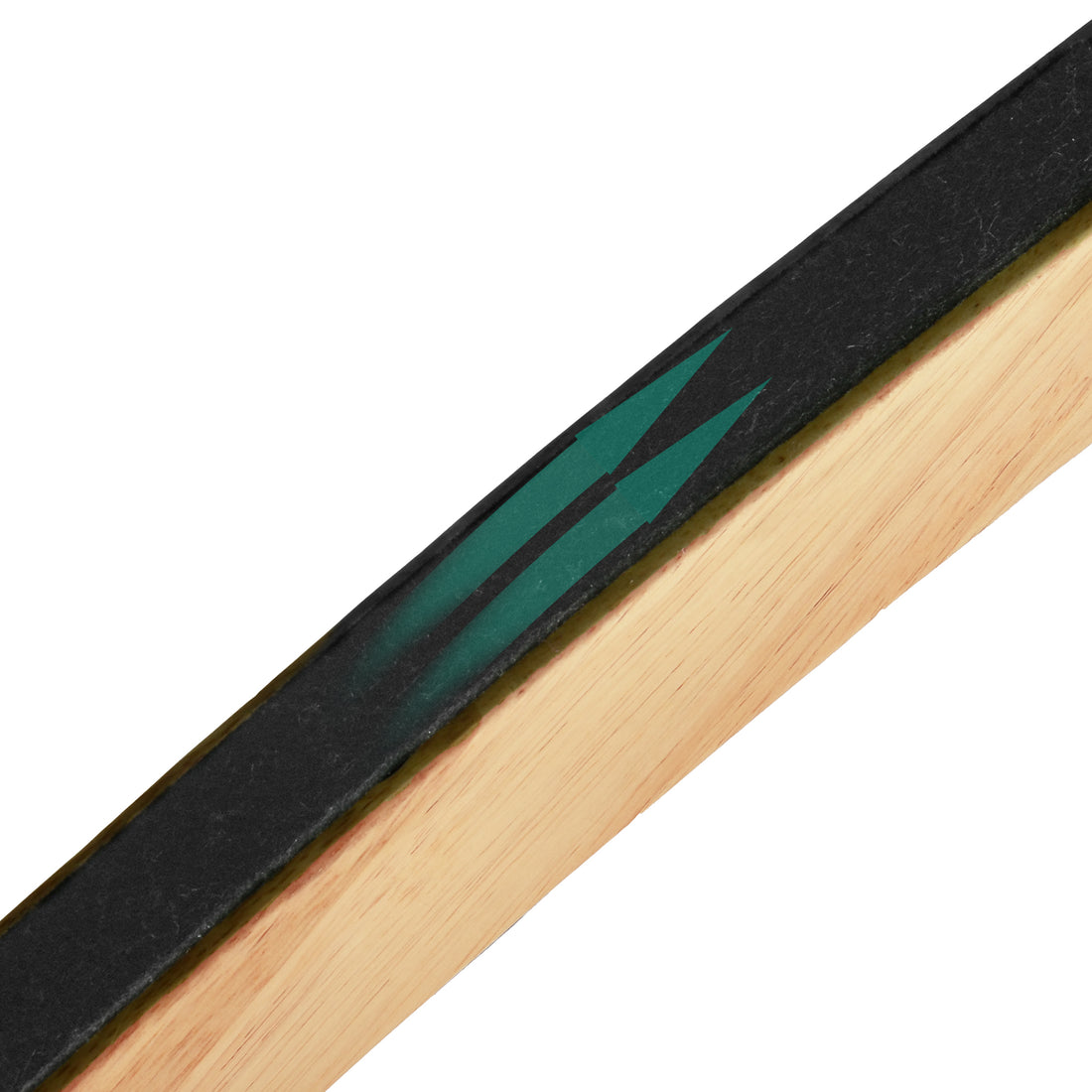 Anti-Slip Rockers