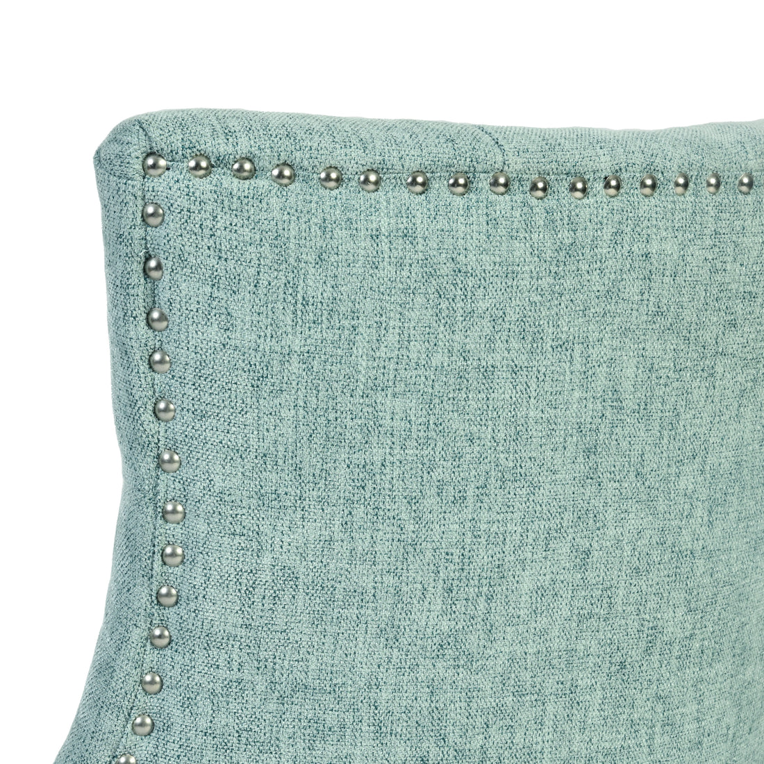 Nailhead Stud Border