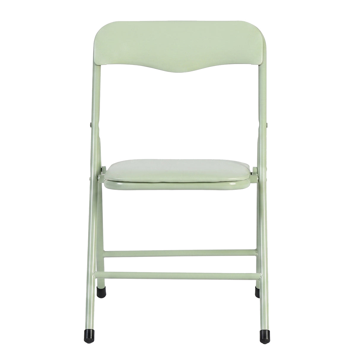 Homy Casa Page V2 24" Small Table and Two Chairs, Three Piece Activity Set