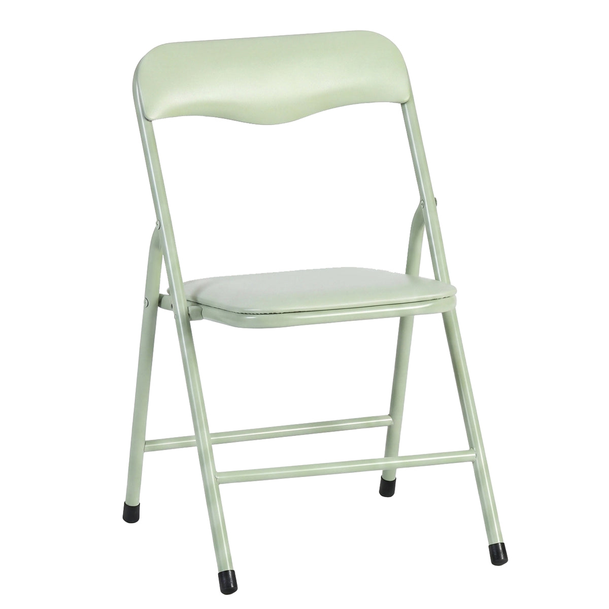 Homy Casa Page V2 24" Small Table and Two Chairs, Three Piece Activity Set