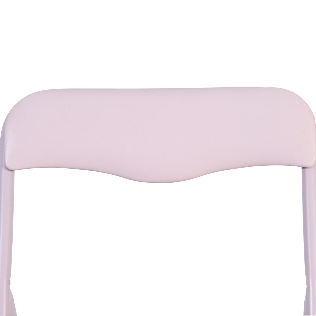 Homy Casa Page V2 24" Small Table and Two Chairs, Three Piece Activity Set