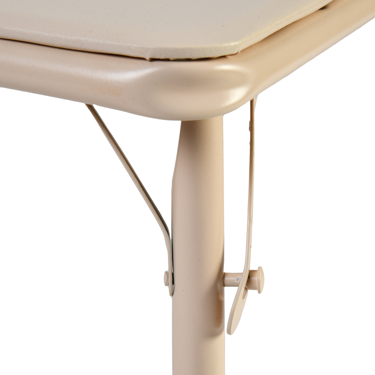 Homy Casa Page V2 24" Small Table and Two Chairs, Three Piece Activity Set