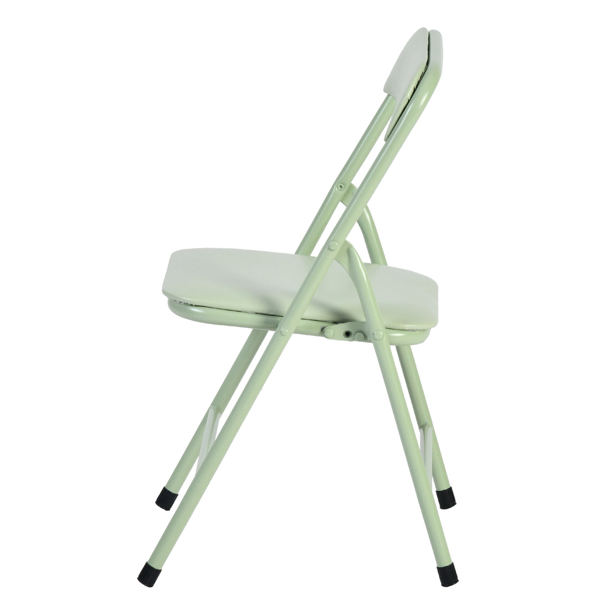 Homy Casa Page V2 24" Small Table and Two Chairs, Three Piece Activity Set