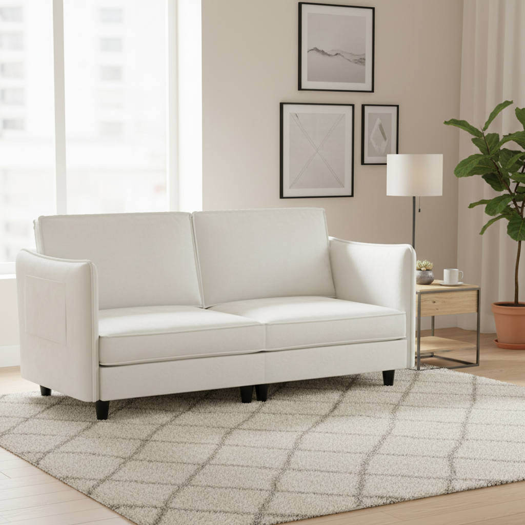 Loveseats