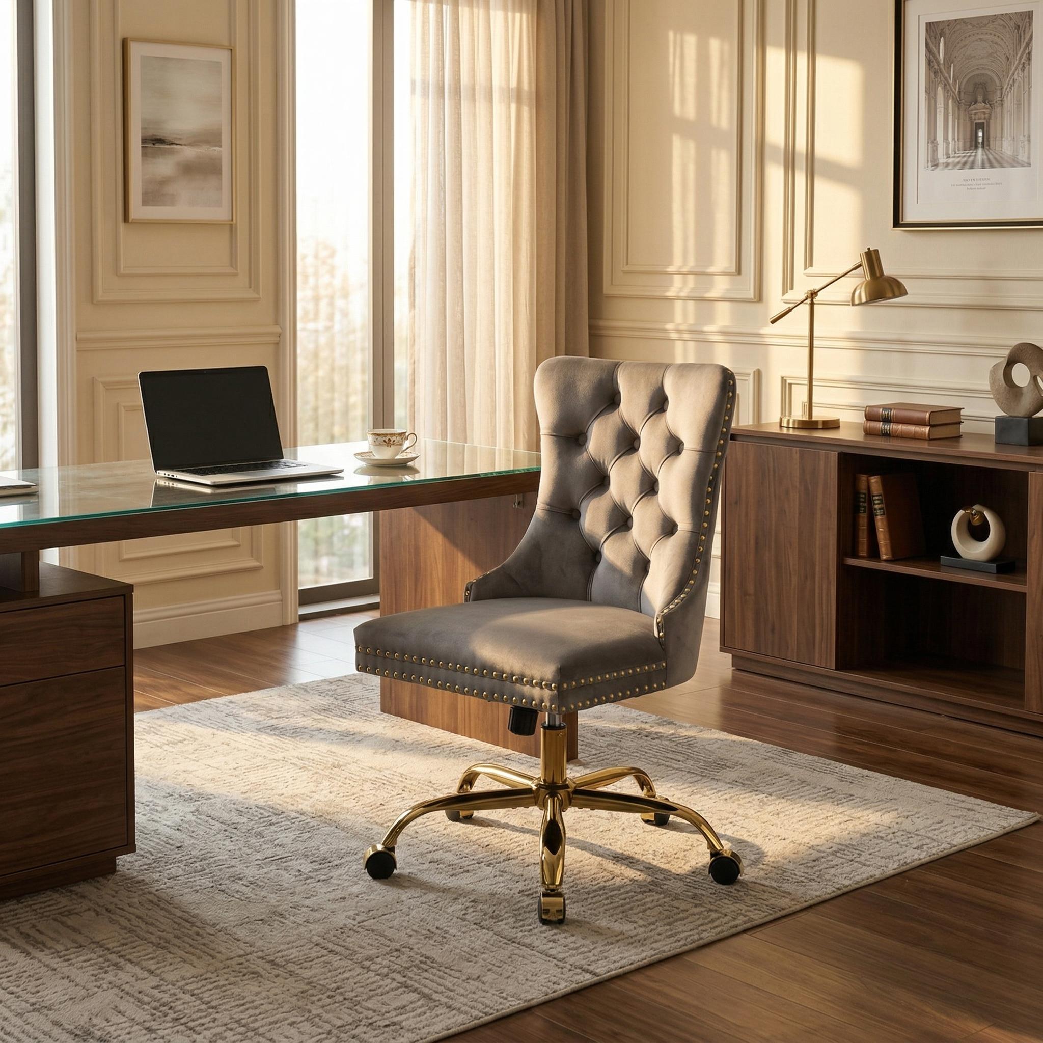 W1143P292468_media_18