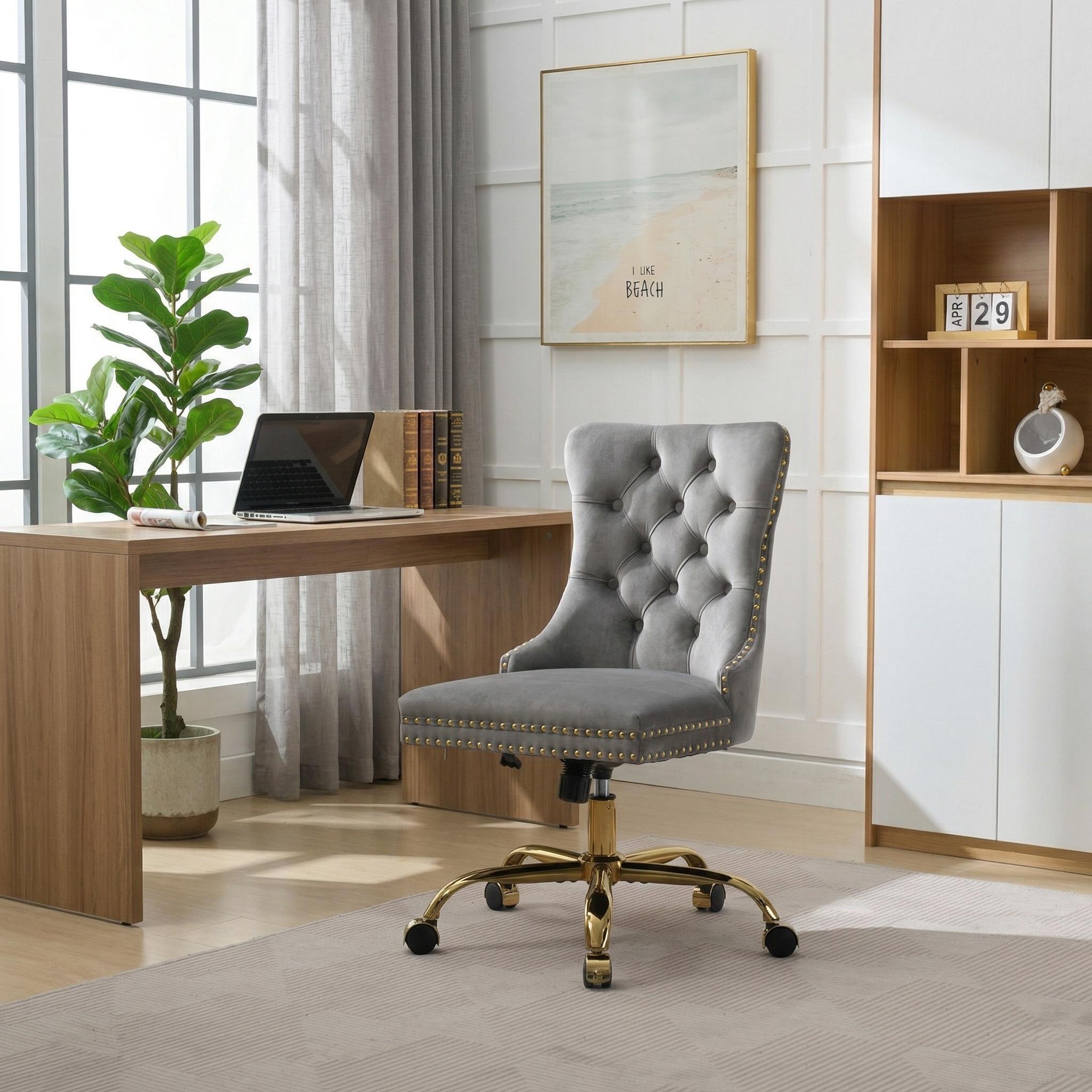 W1143P292468_media_17