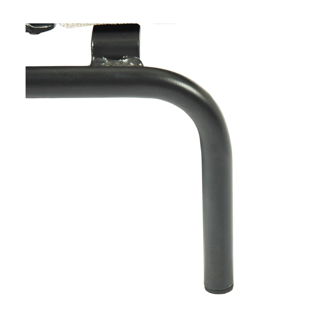 Steel Frame Strength