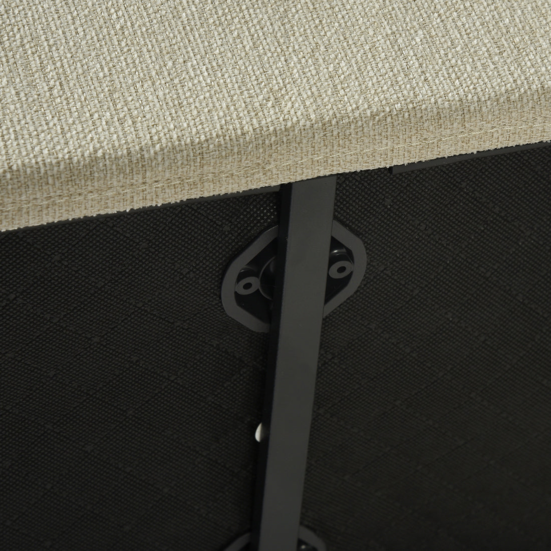 Responsive Spring System