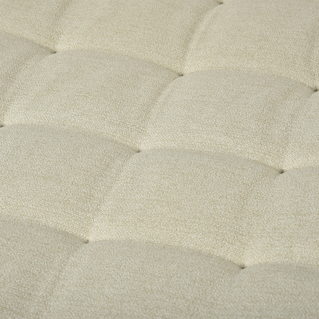 Linen-Textured Elegance