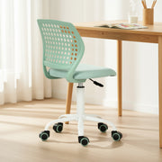 2412120000006+JAVIS FABRIC AQUA_media_1_lifestyle