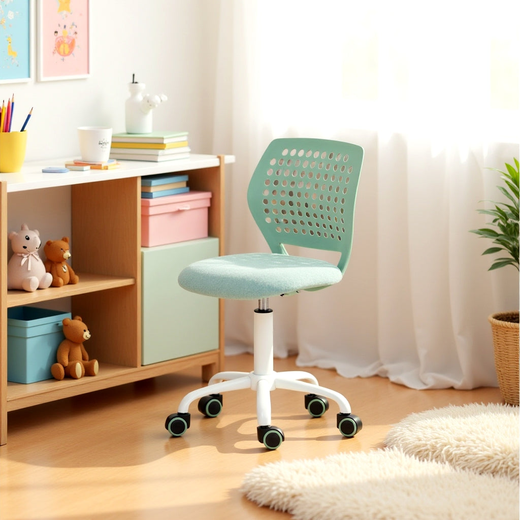 2412120000006+JAVIS FABRIC AQUA_media_5_lifestyle