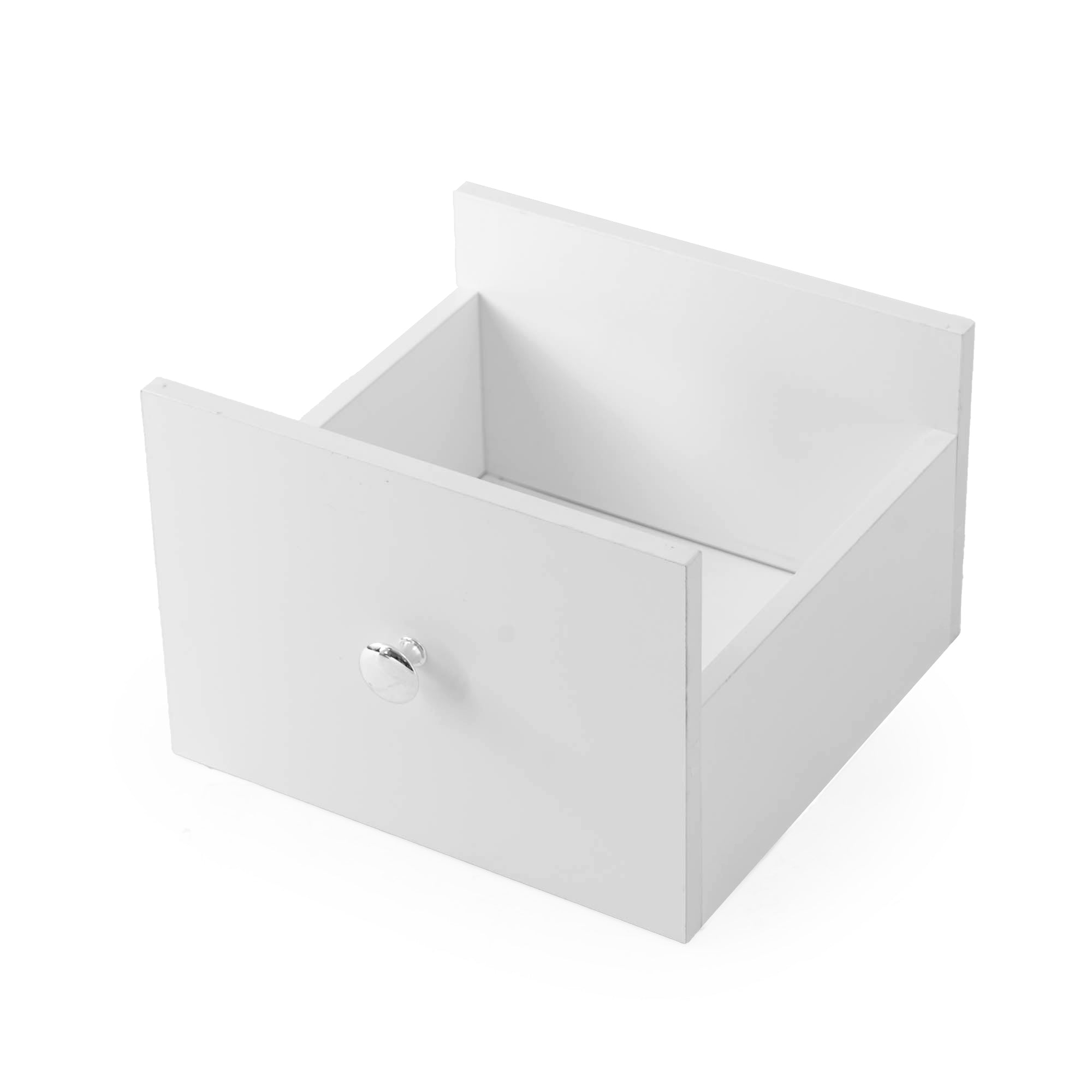 Jericho Free Stand Bathroom Cabinets